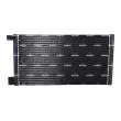 Condenseur, climatisation NRF 35487 - Visuel 3