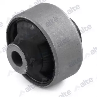 Silent bloc de suspension (train avant) ALTE AUTOMOTIVE