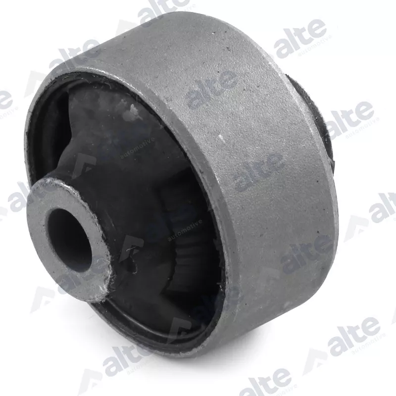 Silent bloc de suspension (train avant) ALTE AUTOMOTIVE 88266AL