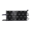 Condenseur, climatisation NRF 35489 - Visuel 1