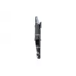 Condenseur, climatisation NRF 35489 - Visuel 2