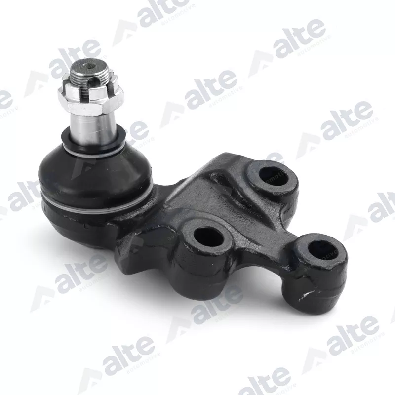 Rotule de suspension ALTE AUTOMOTIVE 88280AL