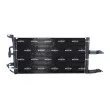 Condenseur, climatisation NRF 35489 - Visuel 3