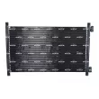 Condenseur, climatisation NRF 35490 - Visuel 3