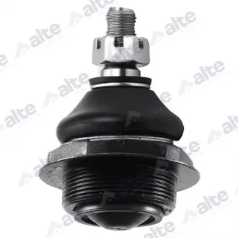 Rotule de suspension ALTE AUTOMOTIVE 88293AL