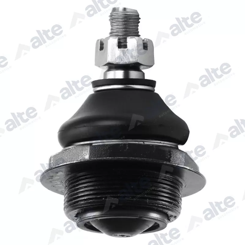 Rotule de suspension ALTE AUTOMOTIVE 88293AL