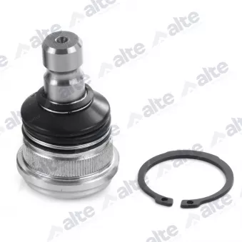 Rotule de suspension ALTE AUTOMOTIVE