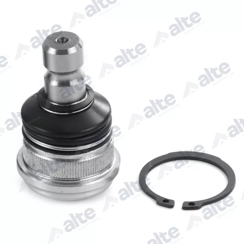 Rotule de suspension ALTE AUTOMOTIVE 88294AL