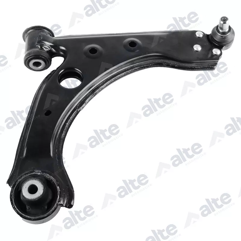 Bras de liaison, suspension de roue avant droit ALTE AUTOMOTIVE 88306AL