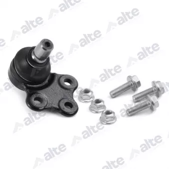 Rotule de suspension ALTE AUTOMOTIVE