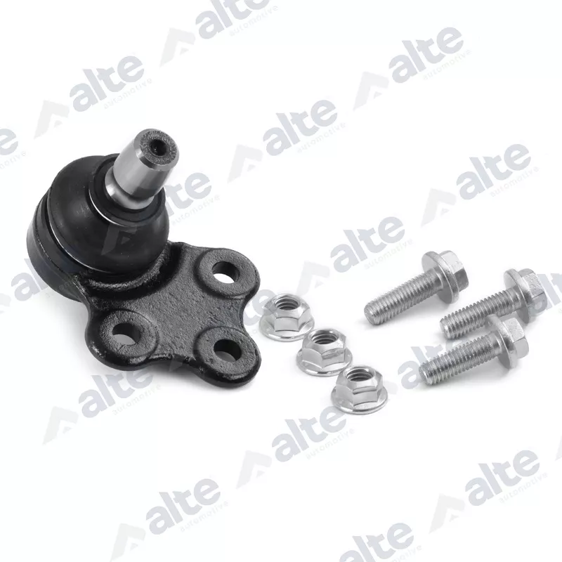 Rotule de suspension ALTE AUTOMOTIVE 88307AL