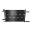 Condenseur, climatisation NRF 35493 - Visuel 1