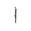 Condenseur, climatisation NRF 35493 - Visuel 2