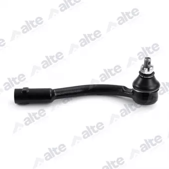 Rotule de barre de connexion avant droit ALTE AUTOMOTIVE 88309AL