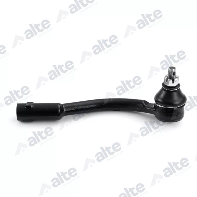 Rotule de barre de connexion avant droit ALTE AUTOMOTIVE 88309AL