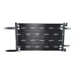 Condenseur, climatisation NRF 35493 - Visuel 3