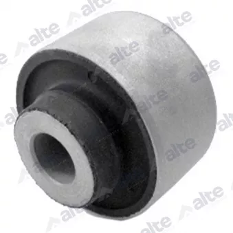 Silent bloc de suspension (train avant) ALTE AUTOMOTIVE 88358AL