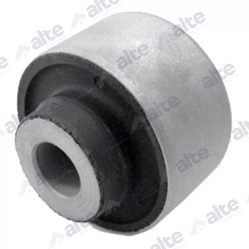 Silent bloc de suspension (train avant) ALTE AUTOMOTIVE 88358AL