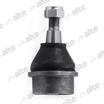 Rotule de suspension ALTE AUTOMOTIVE 88393AL