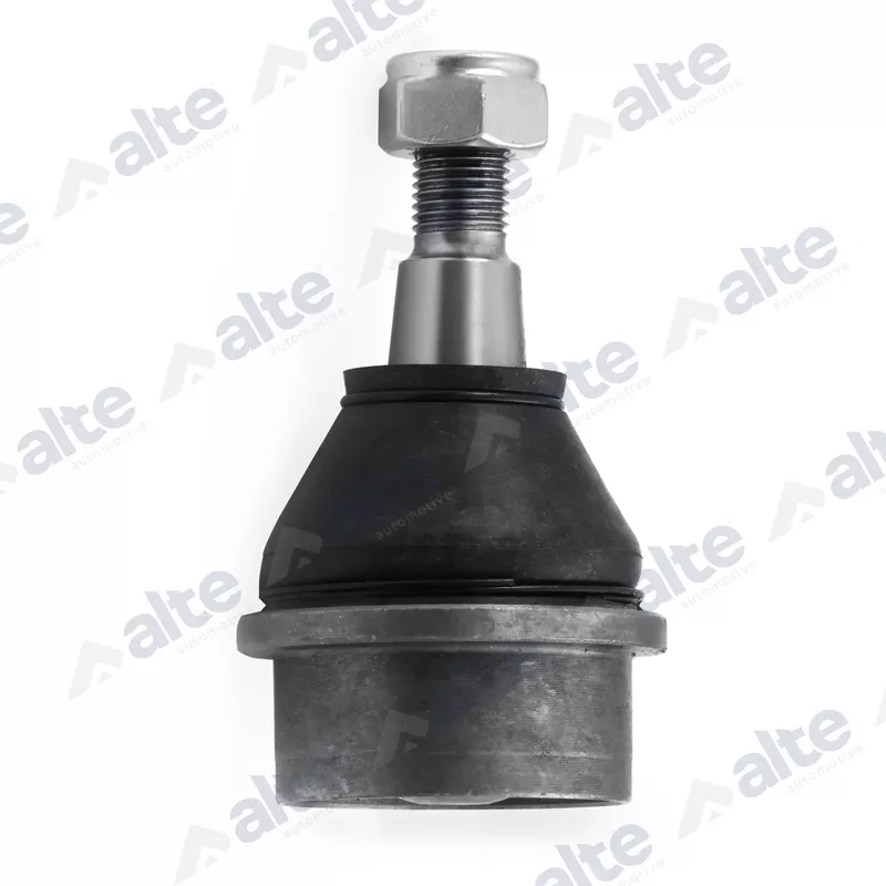Rotule de suspension ALTE AUTOMOTIVE 88393AL