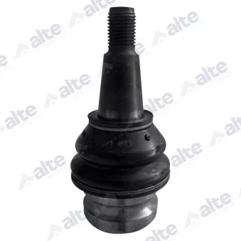 Rotule de suspension ALTE AUTOMOTIVE