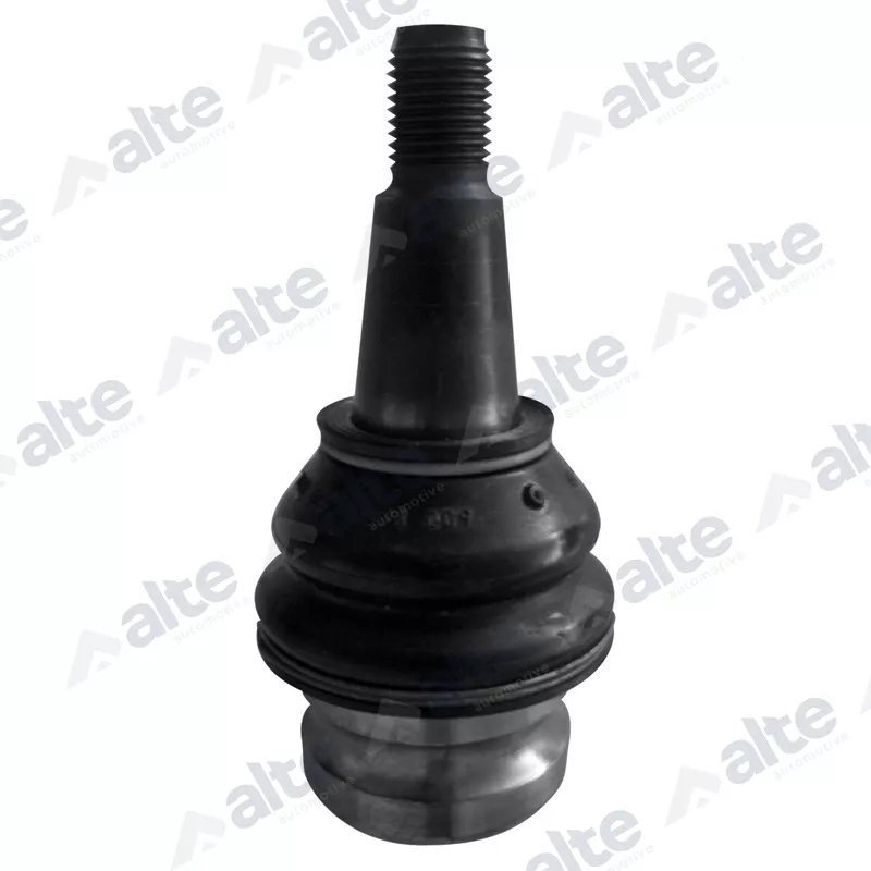 Rotule de suspension ALTE AUTOMOTIVE 88403AL