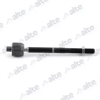 Rotule de direction intérieure, barre de connexion ALTE AUTOMOTIVE 88405AL