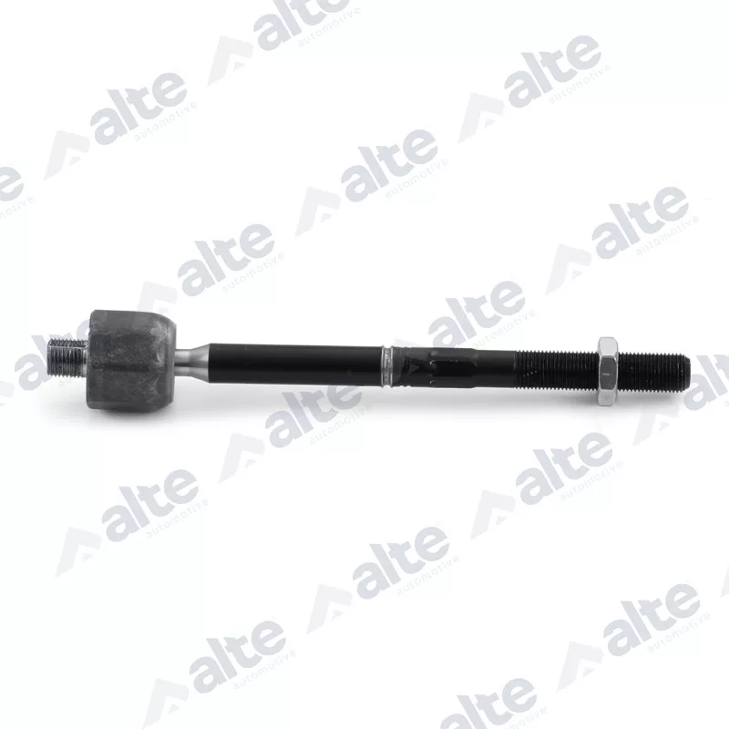 Rotule de direction intérieure, barre de connexion ALTE AUTOMOTIVE 88405AL