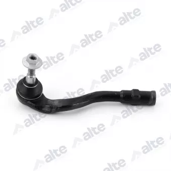 Rotule de barre de connexion avant gauche ALTE AUTOMOTIVE 88406AL