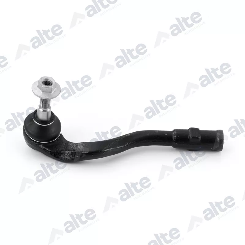 Rotule de barre de connexion avant gauche ALTE AUTOMOTIVE 88406AL