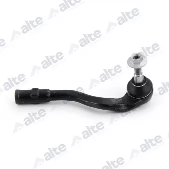 Rotule de barre de connexion avant droit ALTE AUTOMOTIVE 88407AL