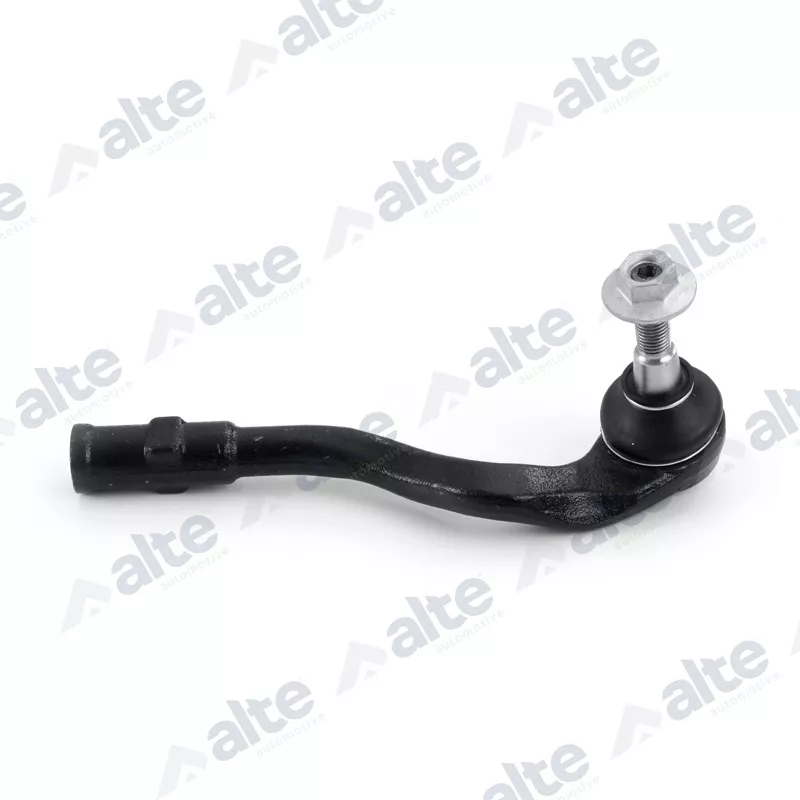 Rotule de barre de connexion avant droit ALTE AUTOMOTIVE 88407AL