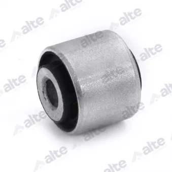 Silent bloc de suspension (train avant) ALTE AUTOMOTIVE