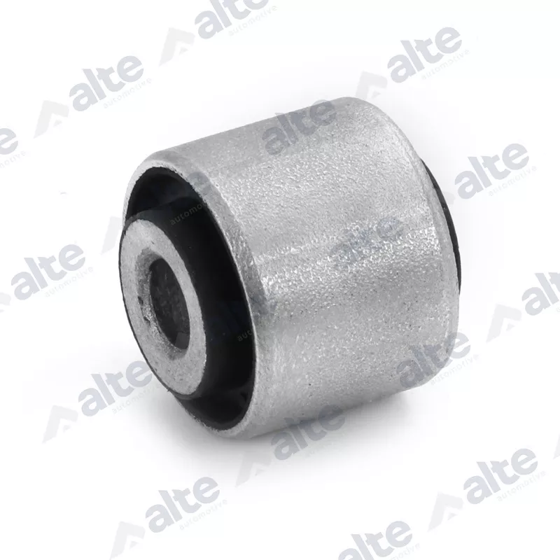 Silent bloc de suspension (train avant) ALTE AUTOMOTIVE 88425AL