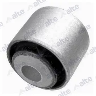 Silent bloc de suspension (train avant) ALTE AUTOMOTIVE