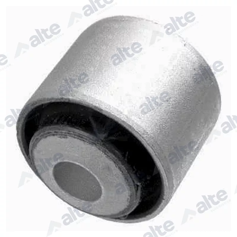 Silent bloc de suspension (train avant) ALTE AUTOMOTIVE 88426AL