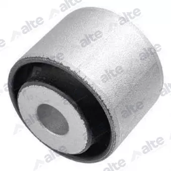 Silent bloc de suspension (train avant) ALTE AUTOMOTIVE