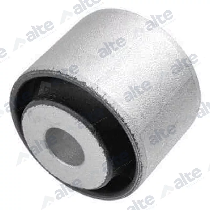Silent bloc de suspension (train avant) ALTE AUTOMOTIVE 88427AL