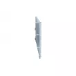 Condenseur, climatisation NRF 35502 - Visuel 2