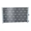 Condenseur, climatisation NRF 35502 - Visuel 3
