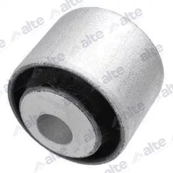 Silent bloc de suspension (train avant) ALTE AUTOMOTIVE