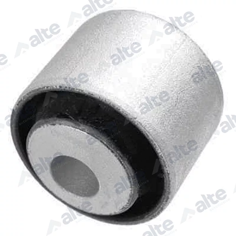 Silent bloc de suspension (train avant) ALTE AUTOMOTIVE 88428AL