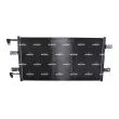 Condenseur, climatisation NRF 35505 - Visuel 3