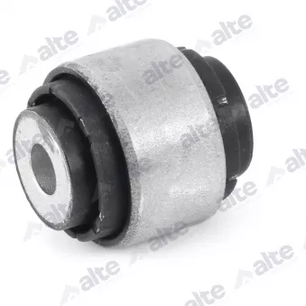 Suspension, corps de l'essieu ALTE AUTOMOTIVE 88443AL