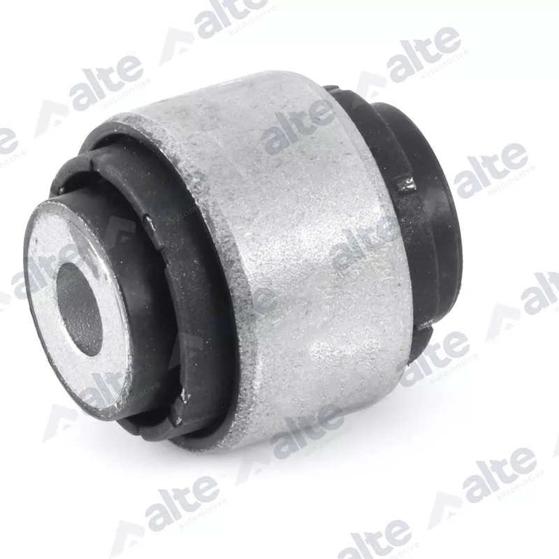 Suspension, corps de l'essieu ALTE AUTOMOTIVE 88443AL