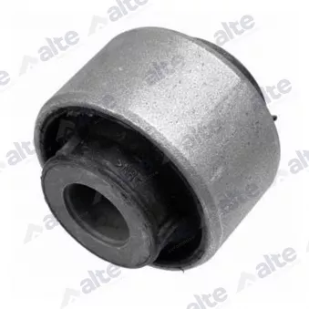 Silent bloc de suspension (train avant) ALTE AUTOMOTIVE 88459AL