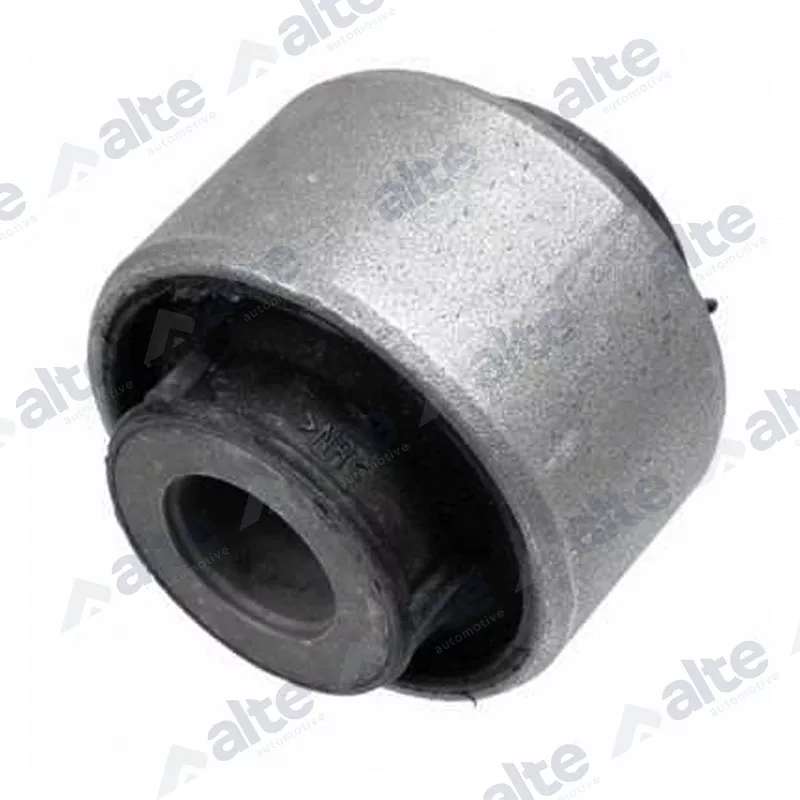 Silent bloc de suspension (train avant) ALTE AUTOMOTIVE 88459AL