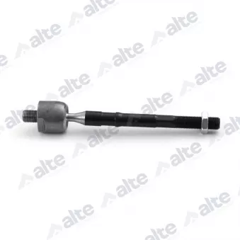 Rotule de direction intérieure, barre de connexion ALTE AUTOMOTIVE
