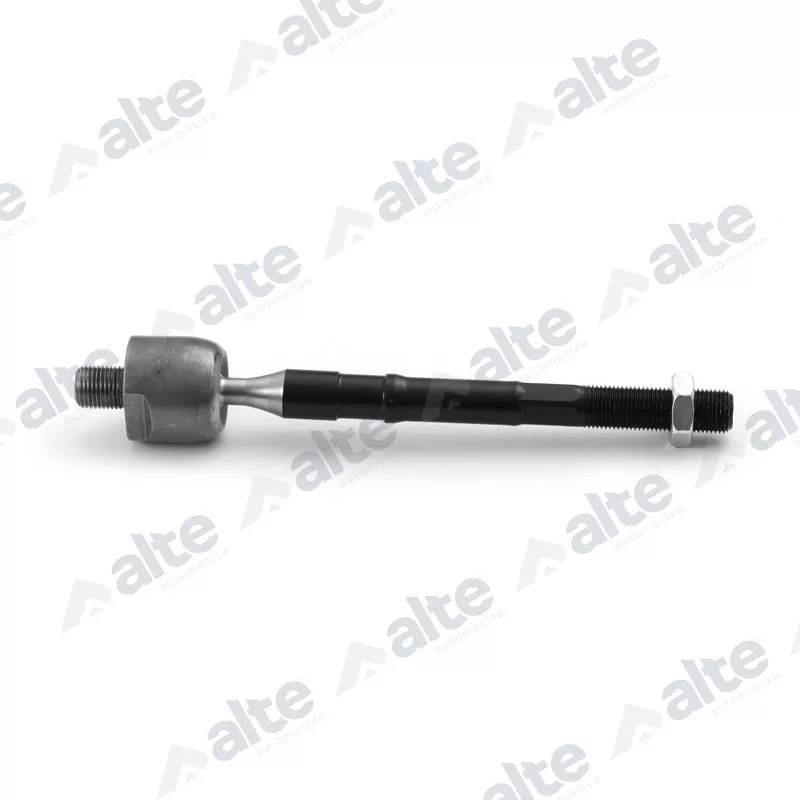 Rotule de direction intérieure, barre de connexion ALTE AUTOMOTIVE 88509AL