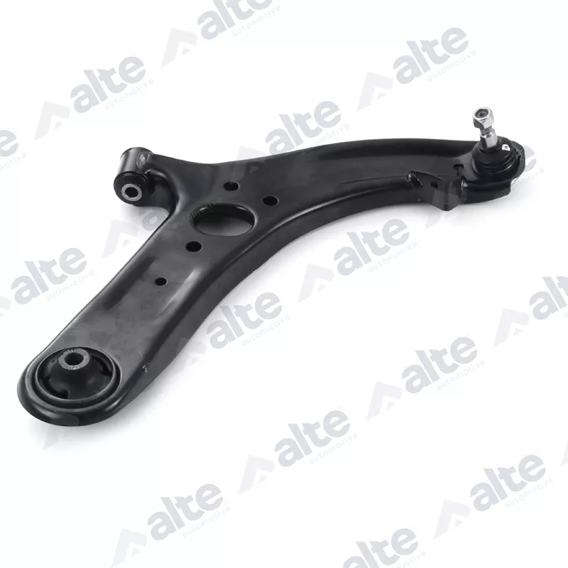 Bras de liaison, suspension de roue avant droit ALTE AUTOMOTIVE 88513AL